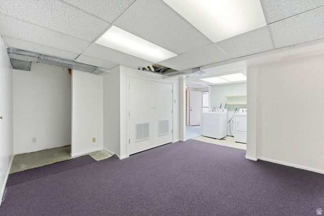 1781 OAK ST, Ogden, UT 84401