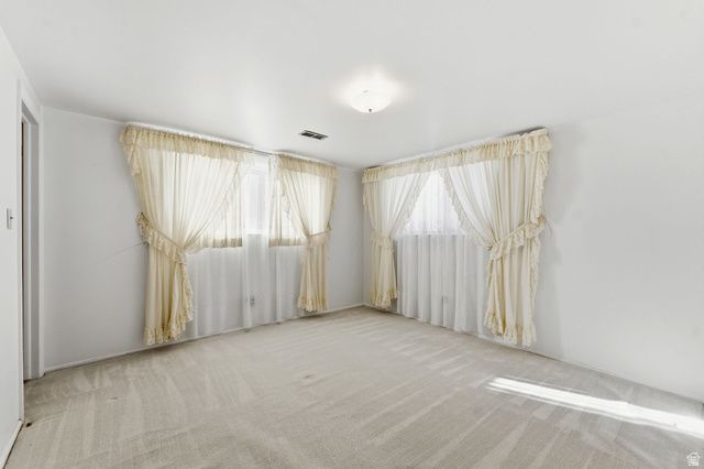 1781 OAK ST, Ogden, UT 84401