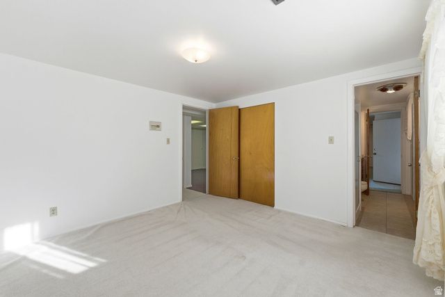 1781 OAK ST, Ogden, UT 84401