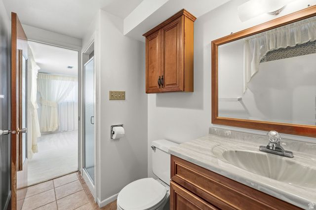 1781 OAK ST, Ogden, UT 84401