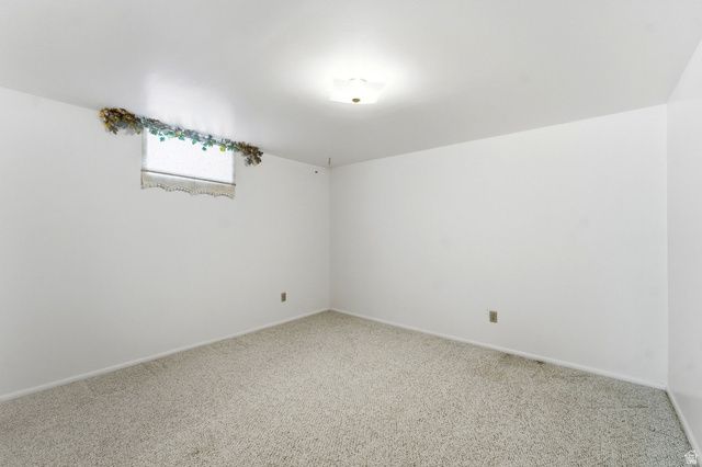 1781 OAK ST, Ogden, UT 84401