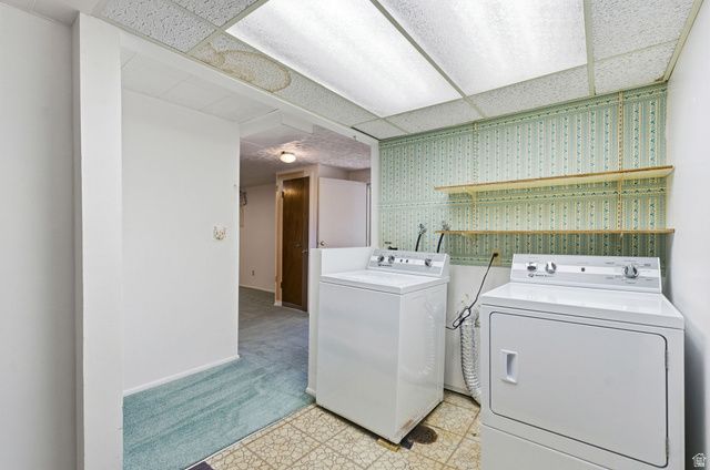 1781 OAK ST, Ogden, UT 84401