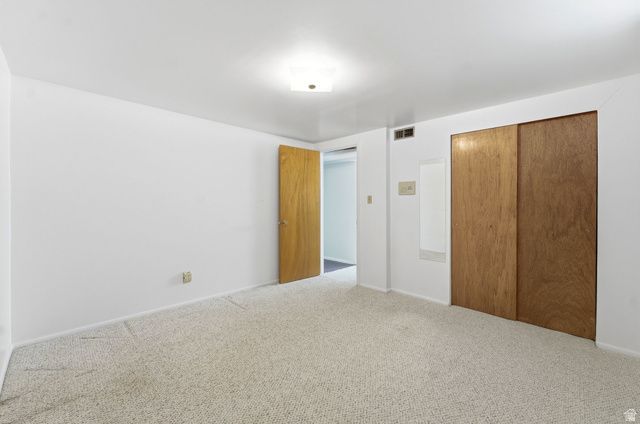 1781 OAK ST, Ogden, UT 84401