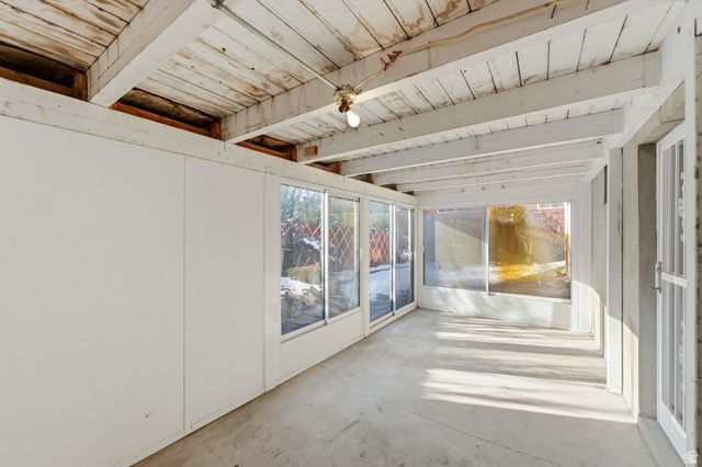 1781 OAK ST, Ogden, UT 84401