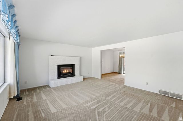 1781 OAK ST, Ogden, UT 84401