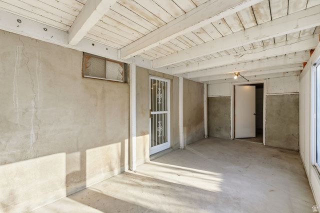 1781 OAK ST, Ogden, UT 84401