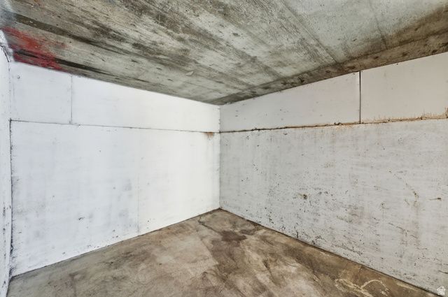 1781 OAK ST, Ogden, UT 84401