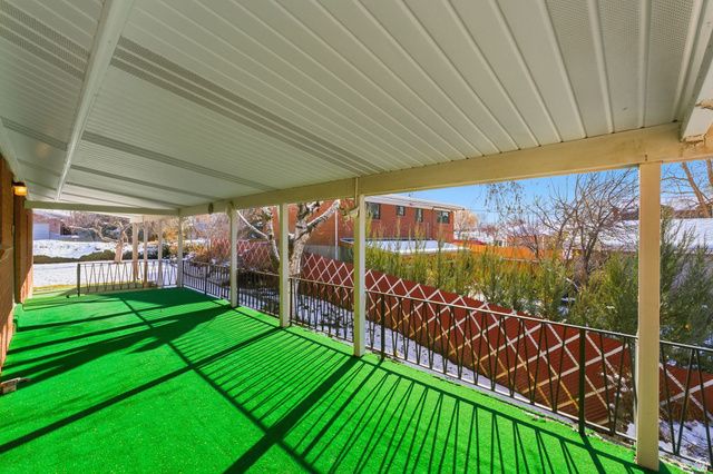 1781 OAK ST, Ogden, UT 84401