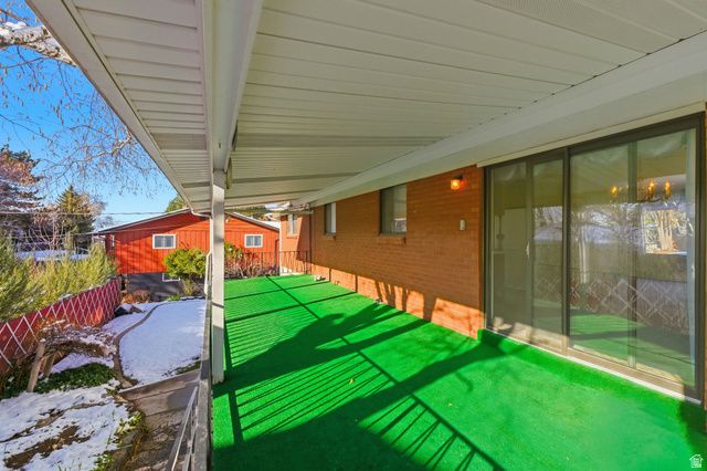 1781 OAK ST, Ogden, UT 84401