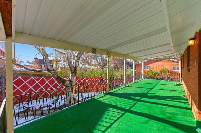 1781 OAK ST, Ogden, UT 84401