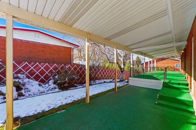 1781 OAK ST, Ogden, UT 84401