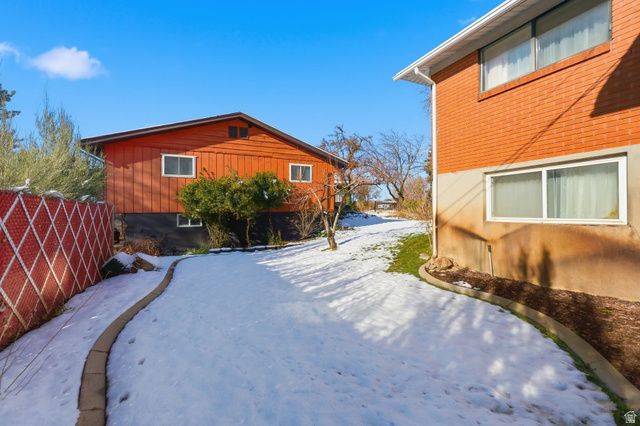 1781 OAK ST, Ogden, UT 84401