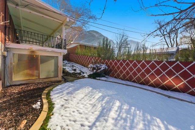 1781 OAK ST, Ogden, UT 84401