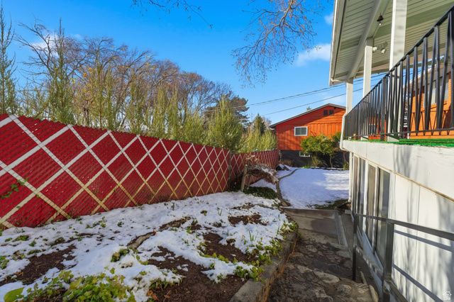 1781 OAK ST, Ogden, UT 84401