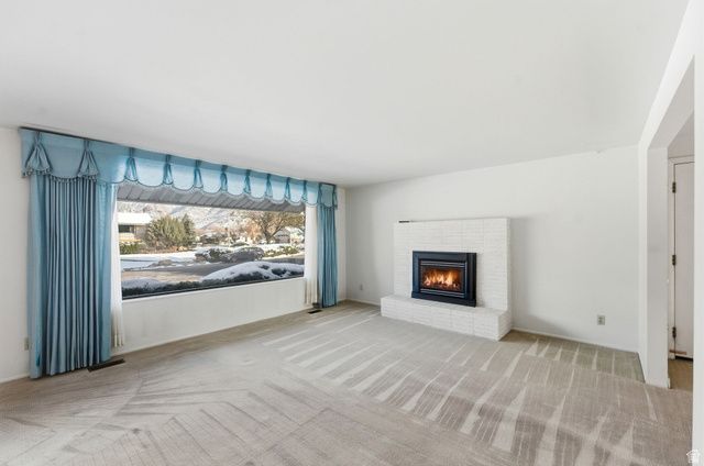 1781 OAK ST, Ogden, UT 84401