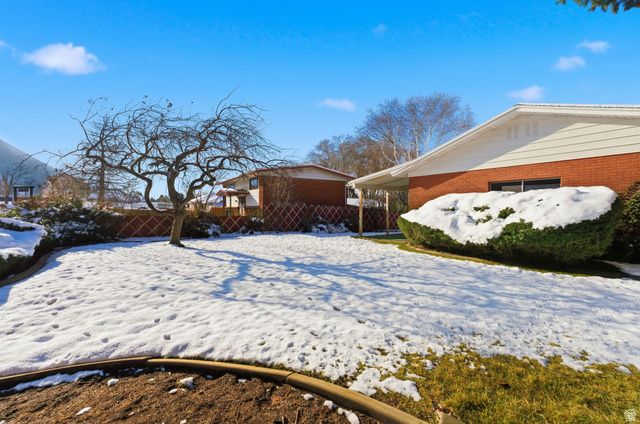 1781 OAK ST, Ogden, UT 84401