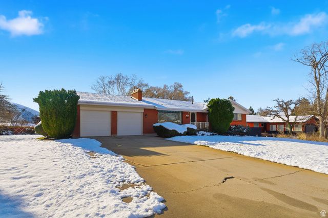 1781 OAK ST, Ogden, UT 84401