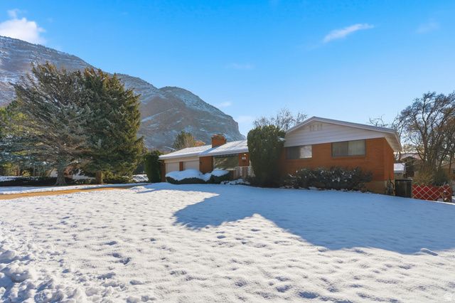 1781 OAK ST, Ogden, UT 84401