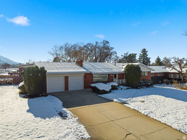 1781 OAK ST, Ogden, UT 84401