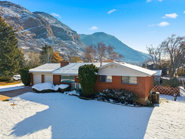 1781 OAK ST, Ogden, UT 84401