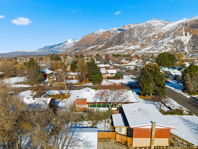 1781 OAK ST, Ogden, UT 84401