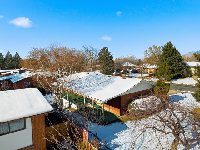 1781 OAK ST, Ogden, UT 84401