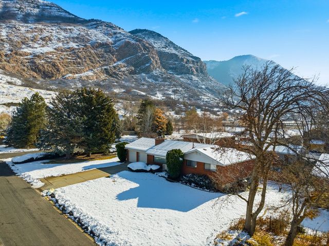 1781 OAK ST, Ogden, UT 84401