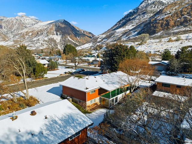 1781 OAK ST, Ogden, UT 84401