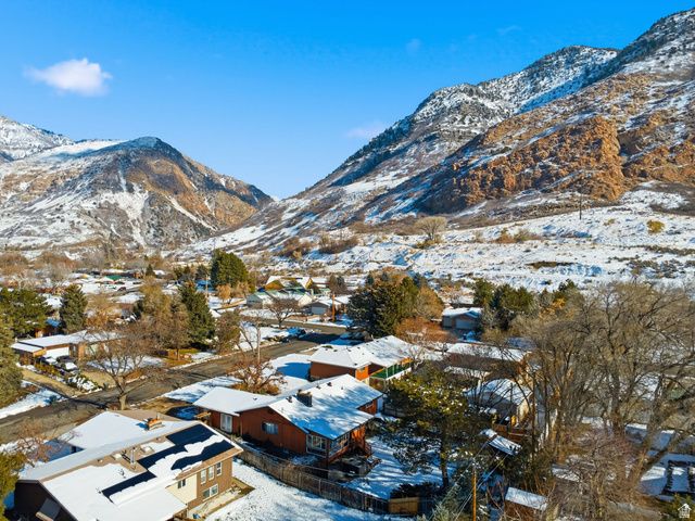 1781 OAK ST, Ogden, UT 84401