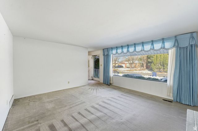 1781 OAK ST, Ogden, UT 84401