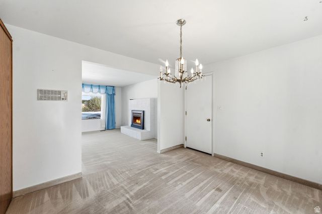 1781 OAK ST, Ogden, UT 84401