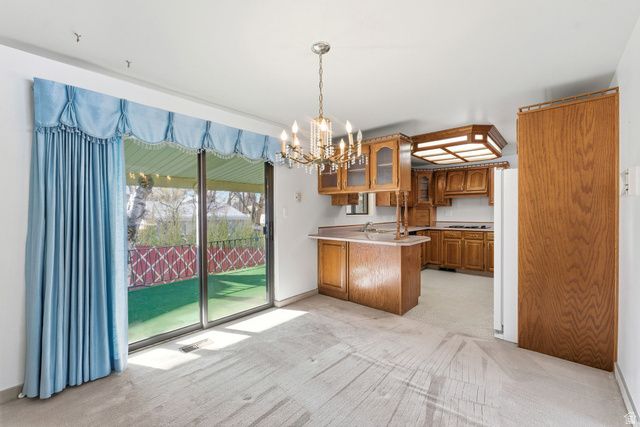 1781 OAK ST, Ogden, UT 84401