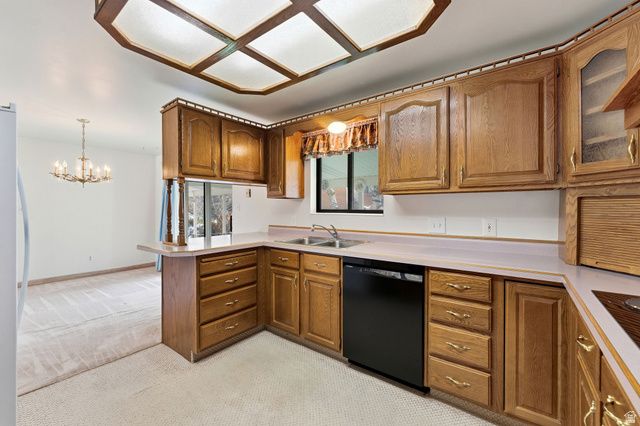 1781 OAK ST, Ogden, UT 84401