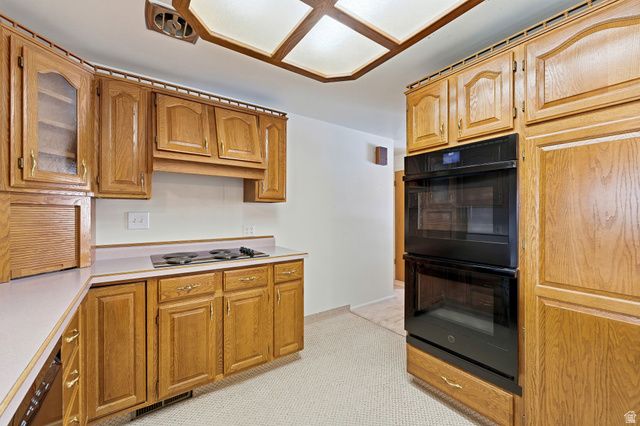 1781 OAK ST, Ogden, UT 84401