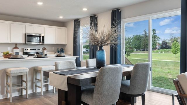 3570 Azalea Drive, Waukee, IA 50263