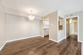 3535 Nasa Rd 1 Parkway 49, Seabrook, TX 77586