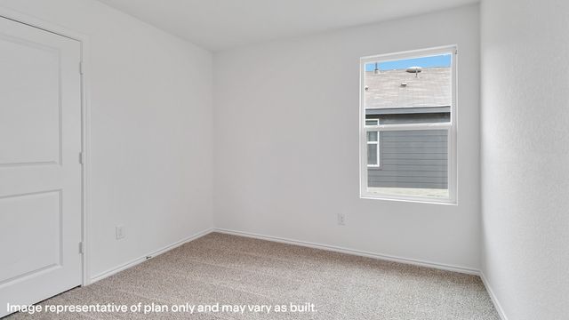 103 Choctaw Drive, Leonard, TX 75452