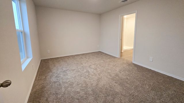 103 Choctaw Drive, Leonard, TX 75452