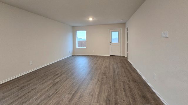 103 Choctaw Drive, Leonard, TX 75452