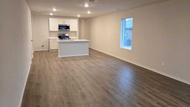 103 Choctaw Drive, Leonard, TX 75452