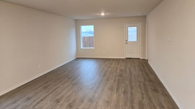 103 Choctaw Drive, Leonard, TX 75452