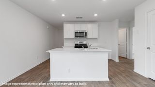 103 Choctaw Drive, Leonard, TX 75452