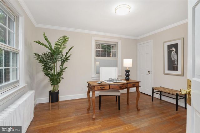 1503 N JEFFERSON ST, Arlington, VA 22205