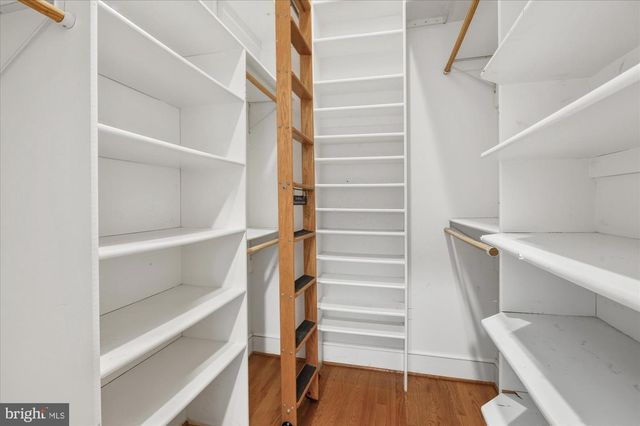 1503 N JEFFERSON ST, Arlington, VA 22205