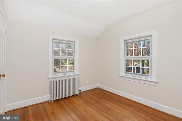 1503 N JEFFERSON ST, Arlington, VA 22205