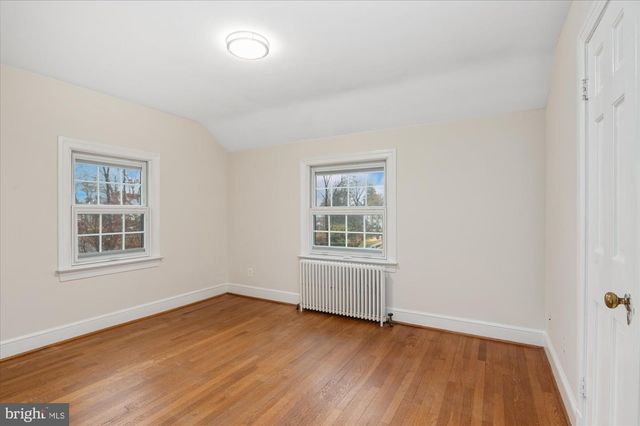 1503 N JEFFERSON ST, Arlington, VA 22205