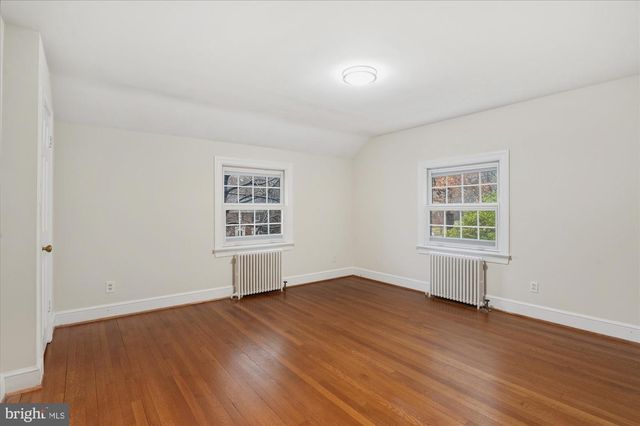 1503 N JEFFERSON ST, Arlington, VA 22205