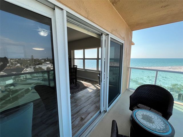 880 MANDALAY AVENUE N414, Clearwater Beach, FL 33767
