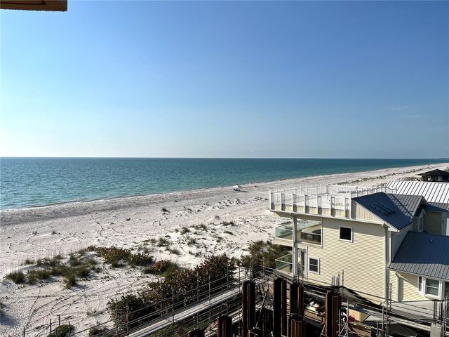 880 MANDALAY AVENUE N414, Clearwater Beach, FL 33767