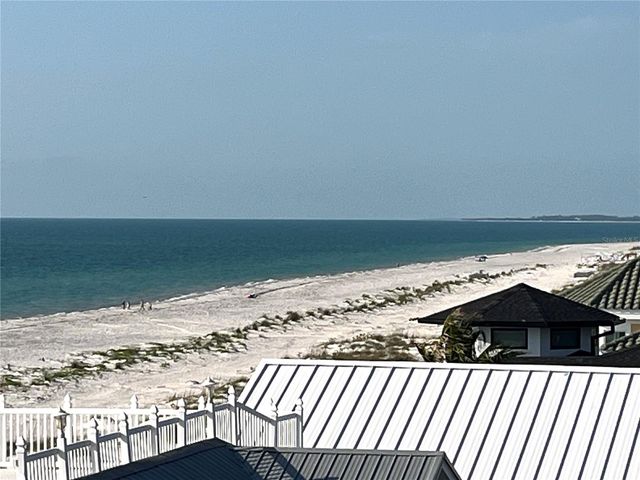 880 MANDALAY AVENUE N414, Clearwater Beach, FL 33767